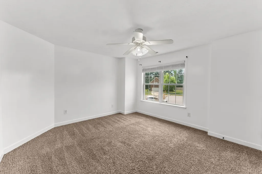 1310 Plano Court Murfreesboro TN 37128
