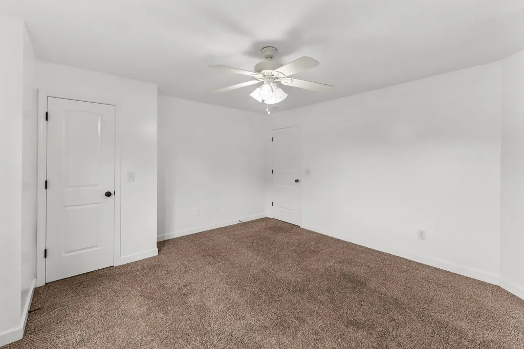 1310 Plano Court Murfreesboro TN 37128