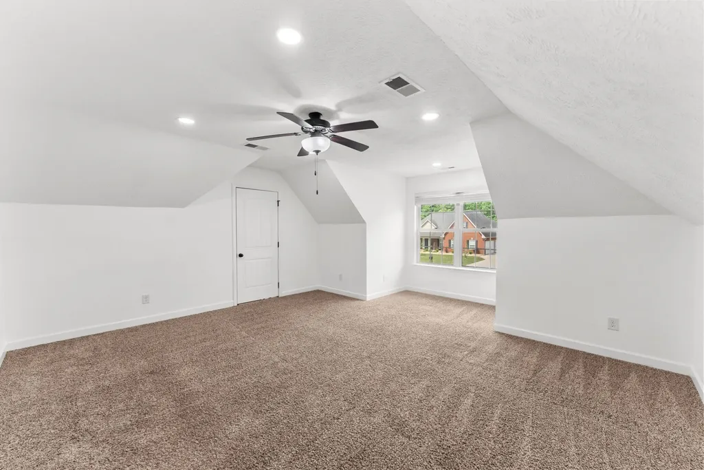 1310 Plano Court Murfreesboro TN 37128