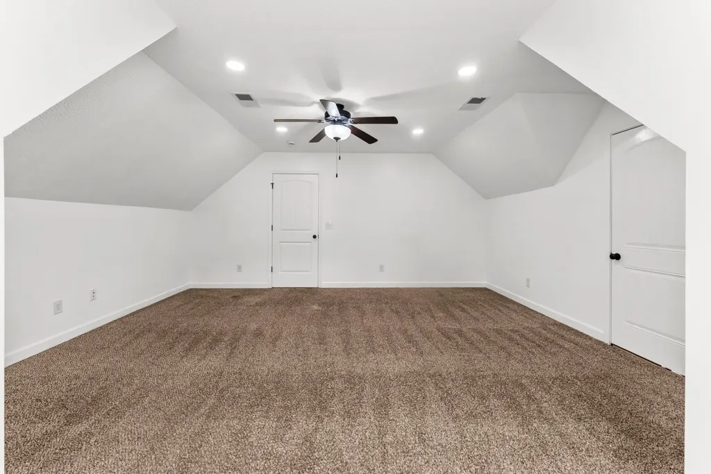 1310 Plano Court Murfreesboro TN 37128