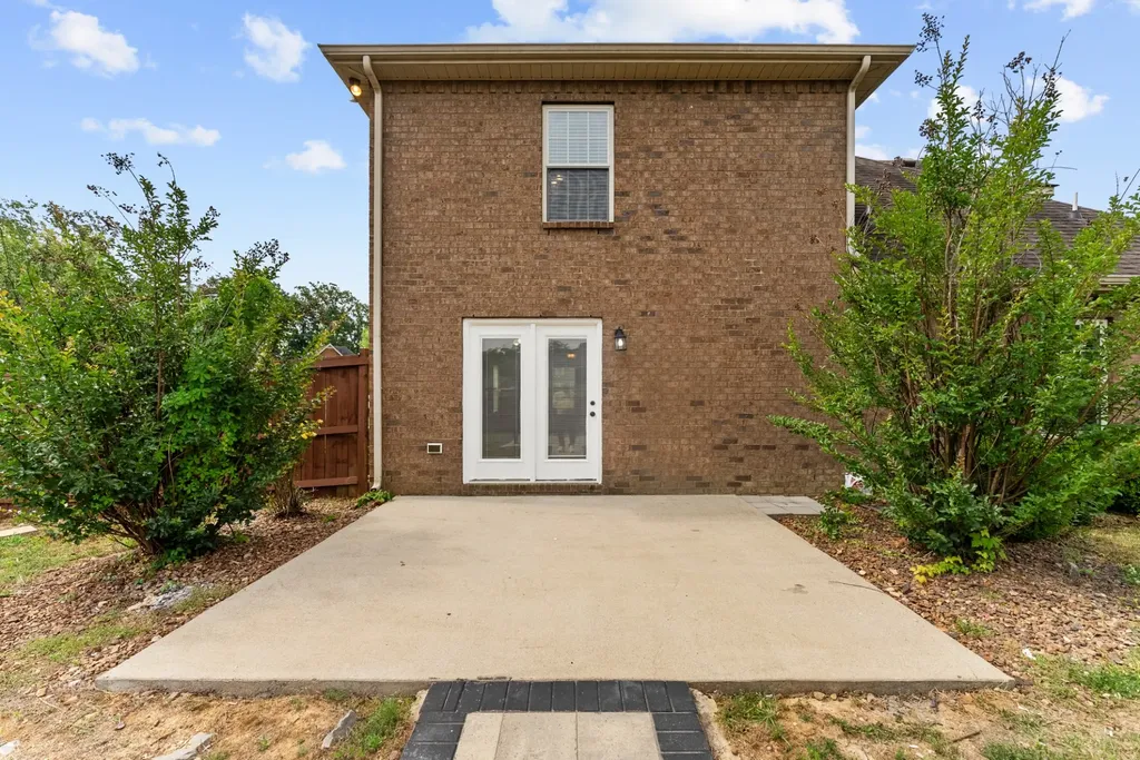 1310 Plano Court Murfreesboro TN 37128