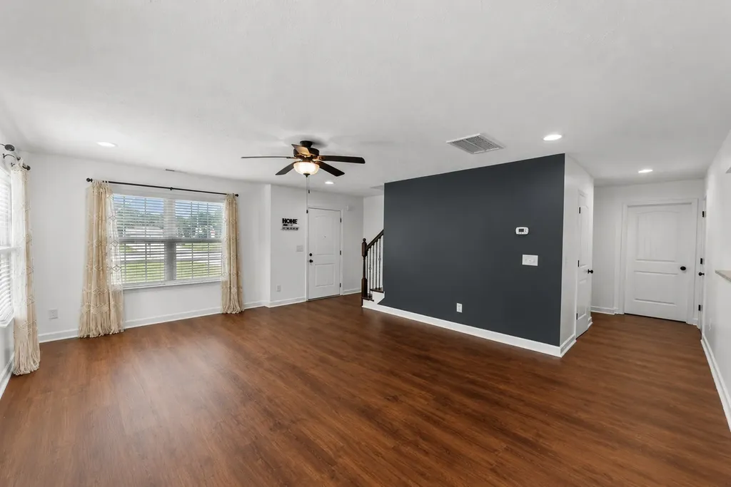 1310 Plano Court Murfreesboro TN 37128