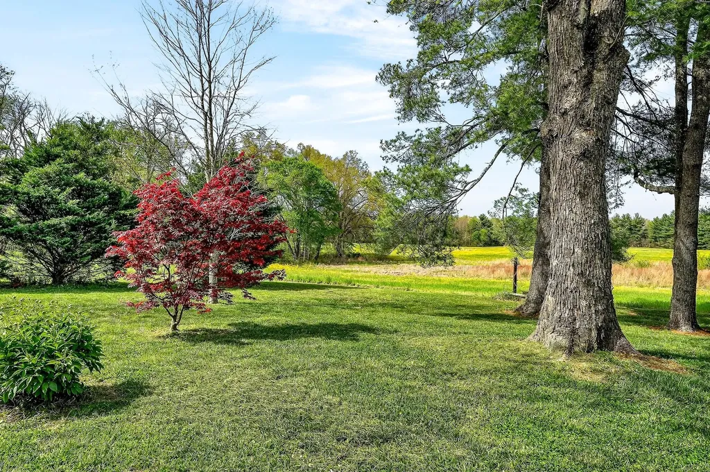 530 W Main Street Smithville TN 37166