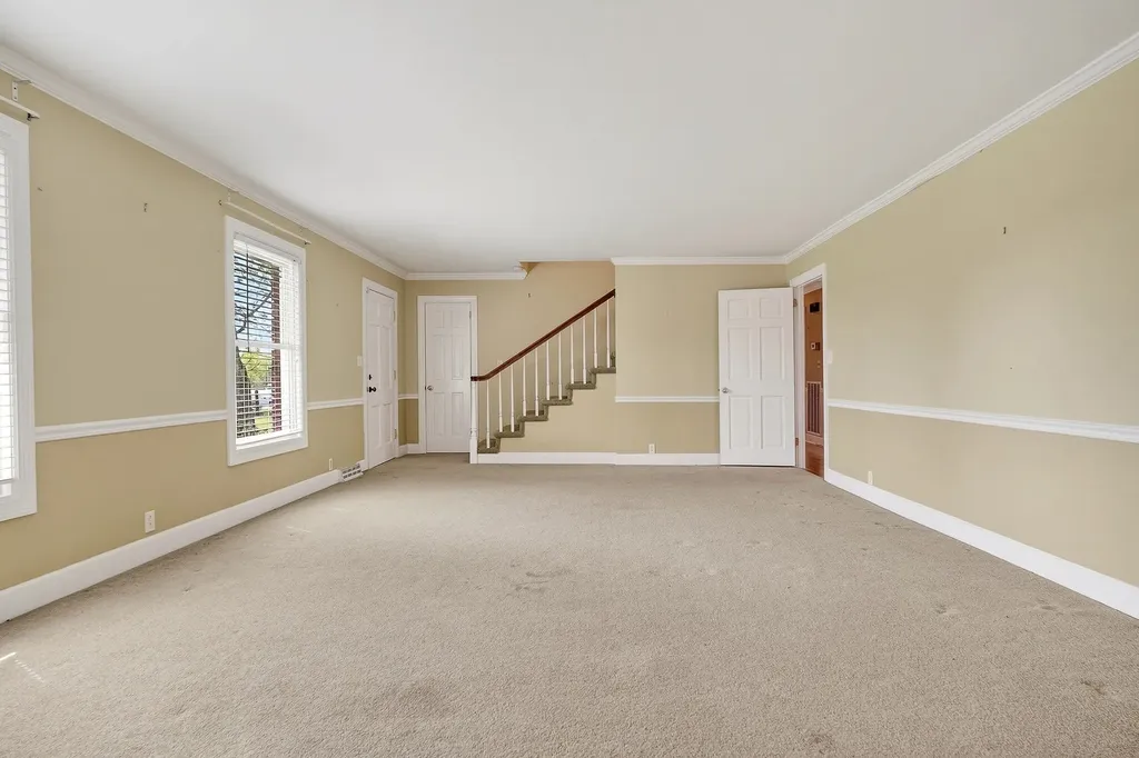 530 W Main Street Smithville TN 37166