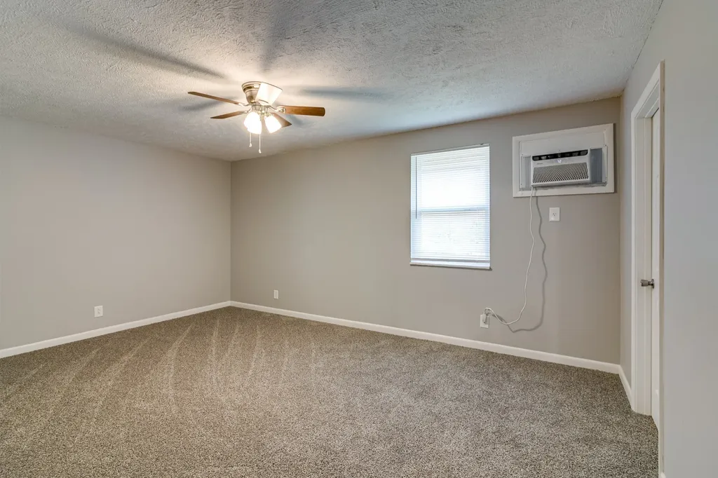 812 Bradley Street Clarksville TN 37040