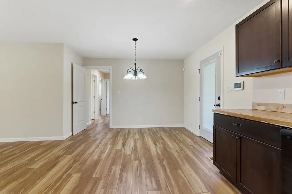 22 Larkspur Avenue Lebanon TN 37090