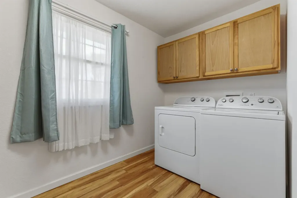 22 Larkspur Avenue Lebanon TN 37090