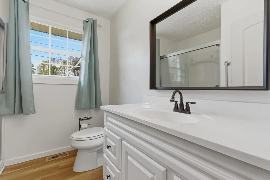 22 Larkspur Avenue Lebanon TN 37090