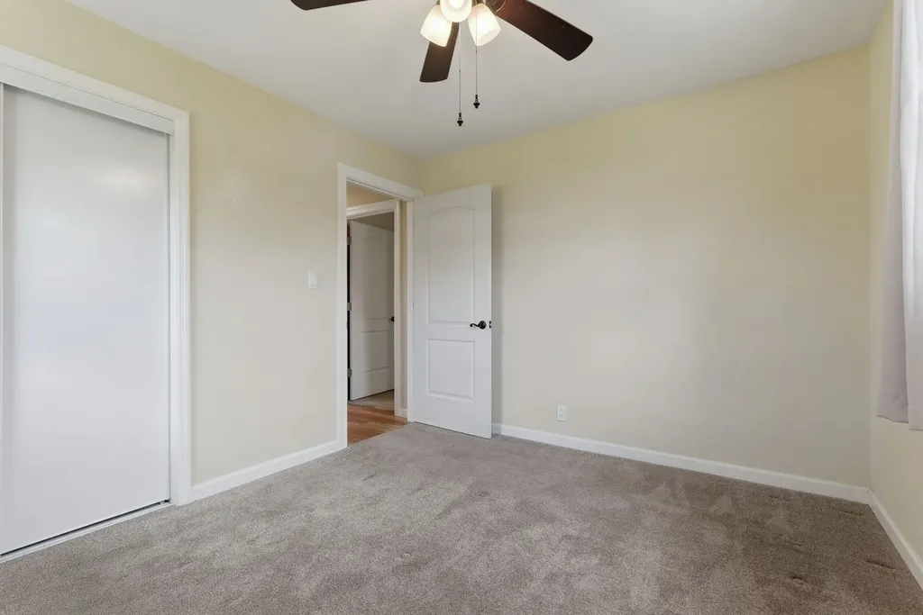 22 Larkspur Avenue Lebanon TN 37090