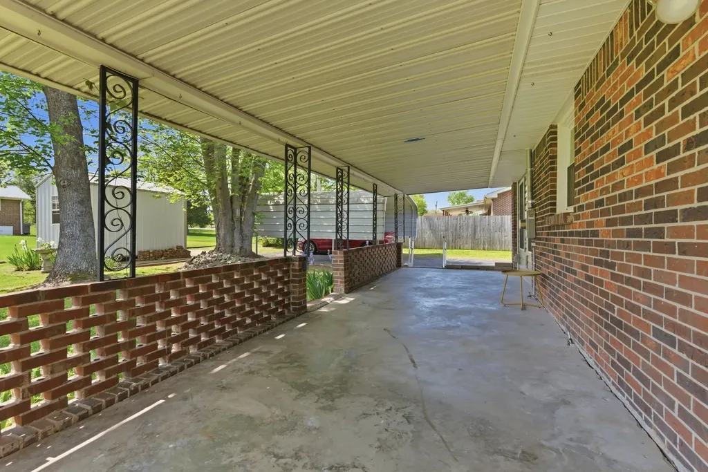 22 Larkspur Avenue Lebanon TN 37090