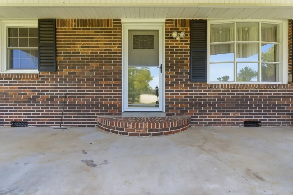 22 Larkspur Avenue Lebanon TN 37090