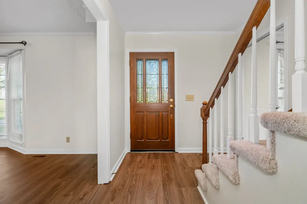178 Allen Drive Hendersonville TN 37075