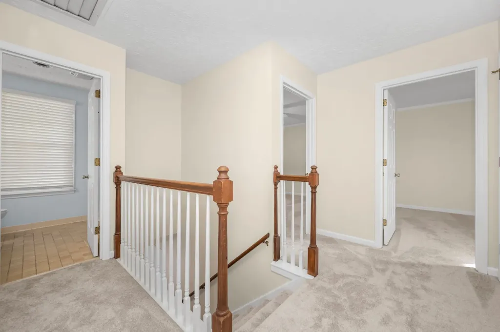 178 Allen Drive Hendersonville TN 37075