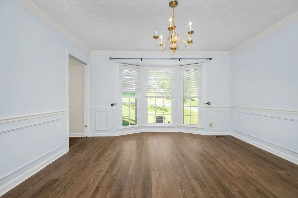 178 Allen Drive Hendersonville TN 37075