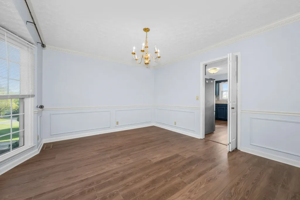 178 Allen Drive Hendersonville TN 37075