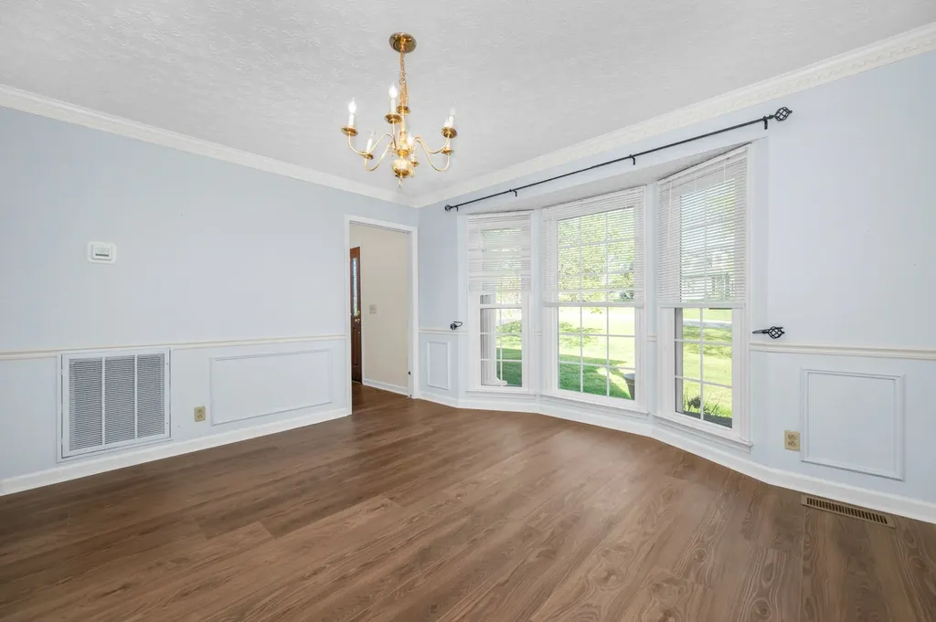 178 Allen Drive Hendersonville TN 37075