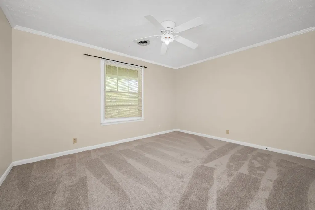 178 Allen Drive Hendersonville TN 37075