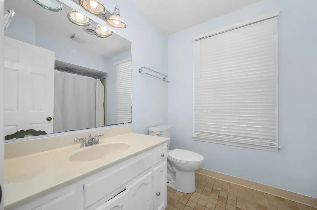 178 Allen Drive Hendersonville TN 37075