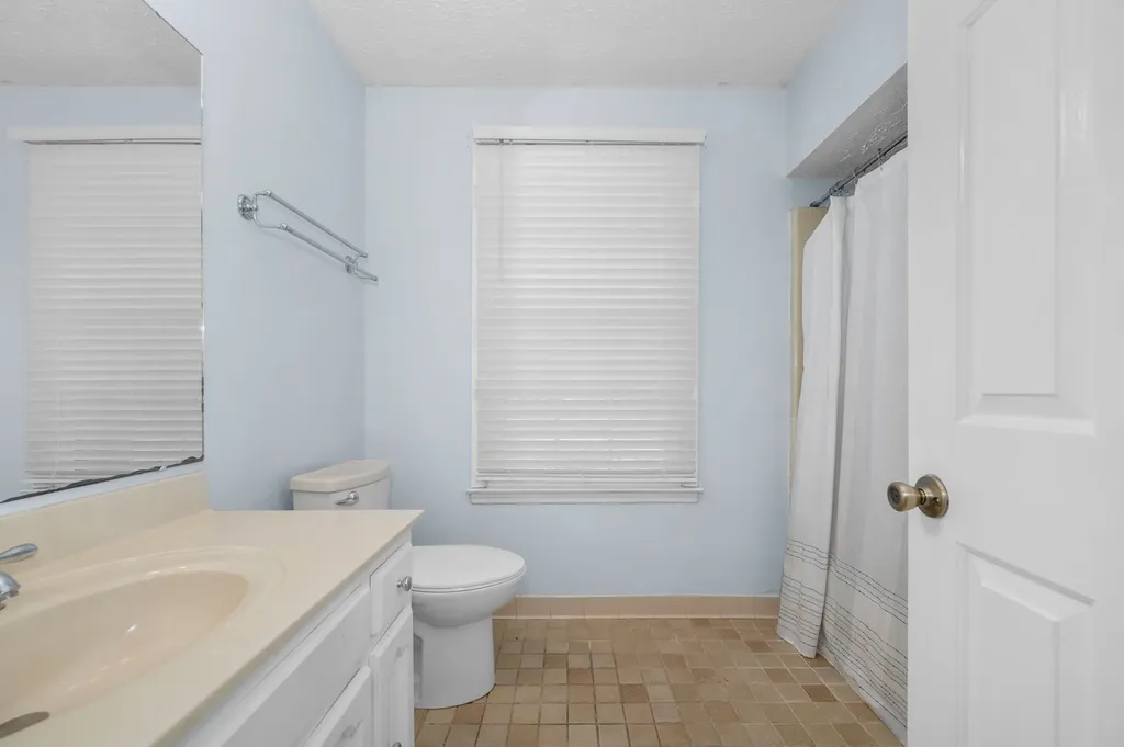 178 Allen Drive Hendersonville TN 37075