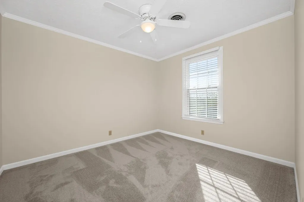 178 Allen Drive Hendersonville TN 37075