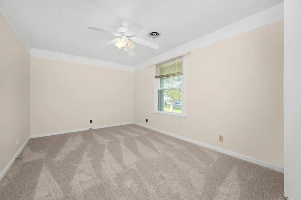 178 Allen Drive Hendersonville TN 37075
