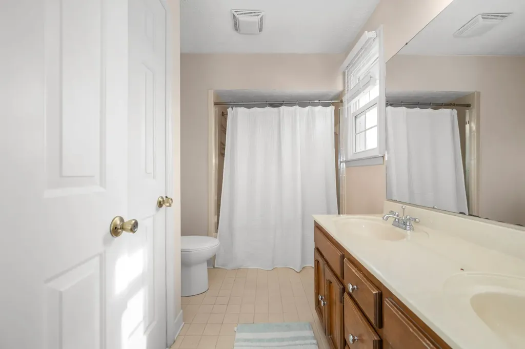 178 Allen Drive Hendersonville TN 37075