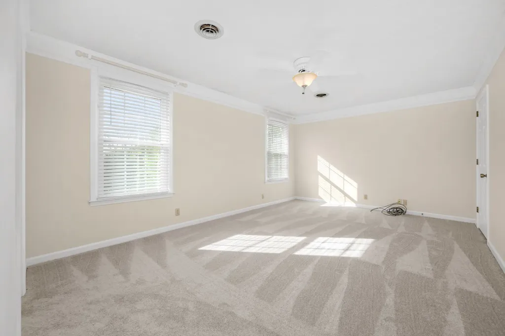 178 Allen Drive Hendersonville TN 37075