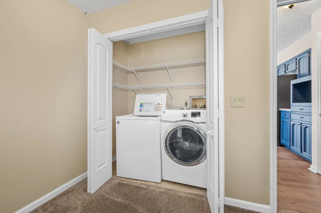178 Allen Drive Hendersonville TN 37075