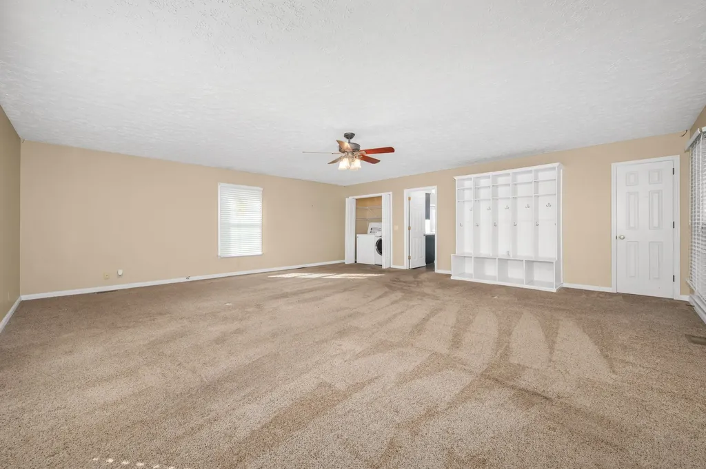 178 Allen Drive Hendersonville TN 37075