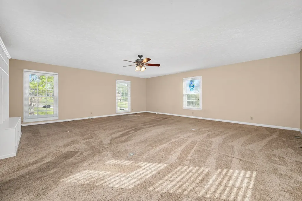 178 Allen Drive Hendersonville TN 37075