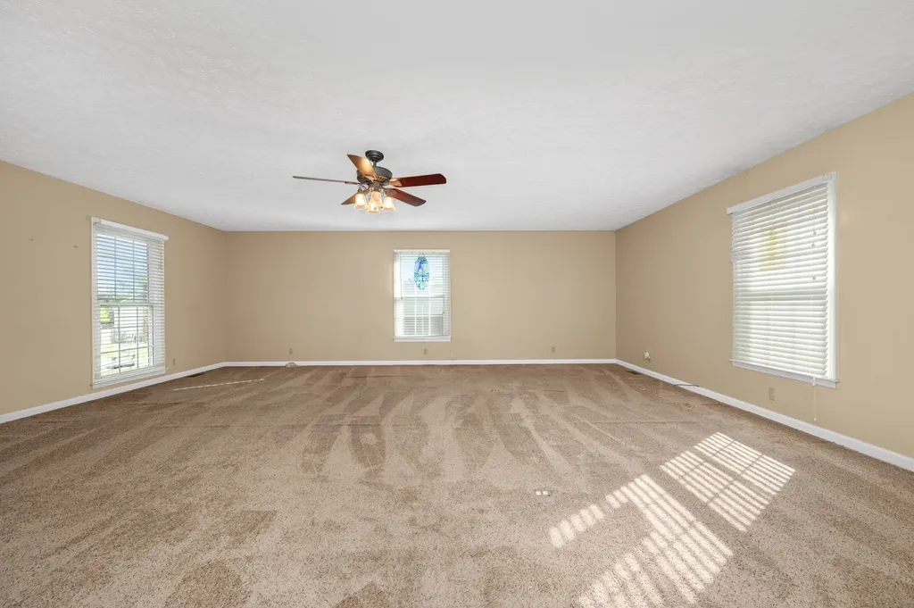 178 Allen Drive Hendersonville TN 37075