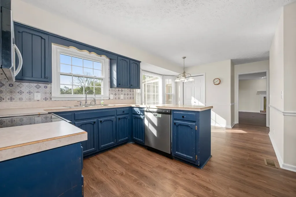 178 Allen Drive Hendersonville TN 37075