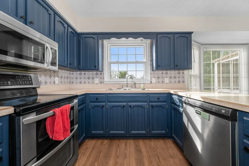 178 Allen Drive Hendersonville TN 37075