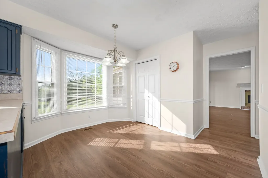 178 Allen Drive Hendersonville TN 37075