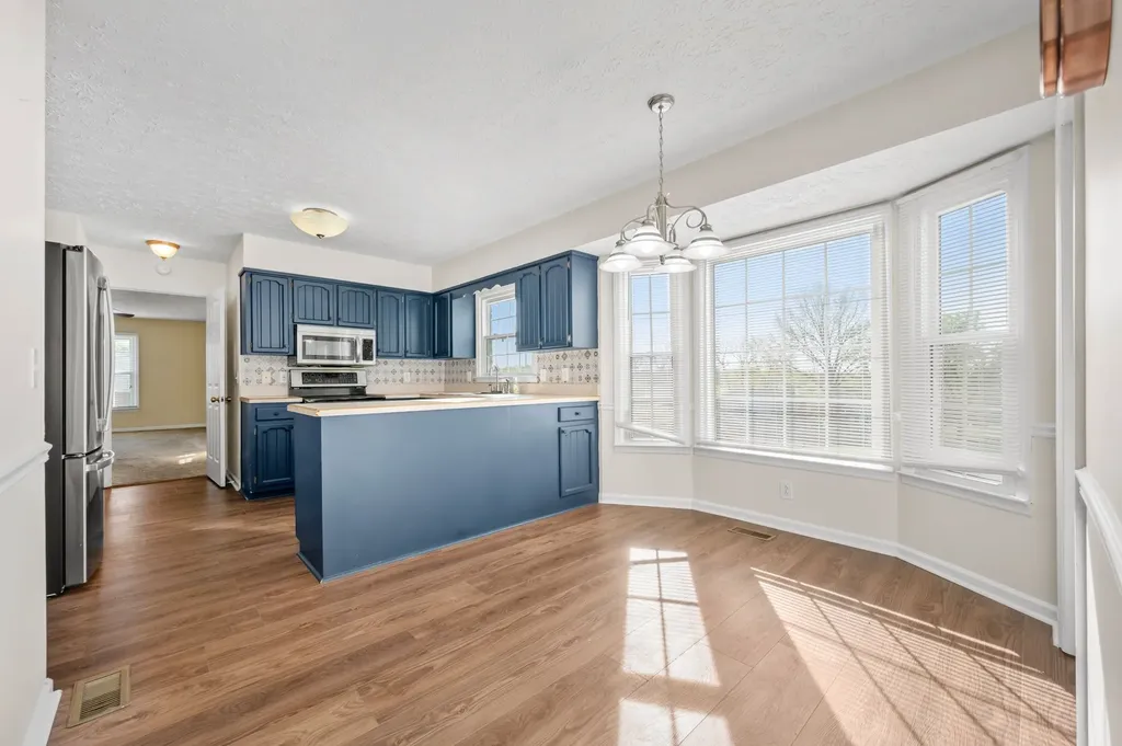 178 Allen Drive Hendersonville TN 37075