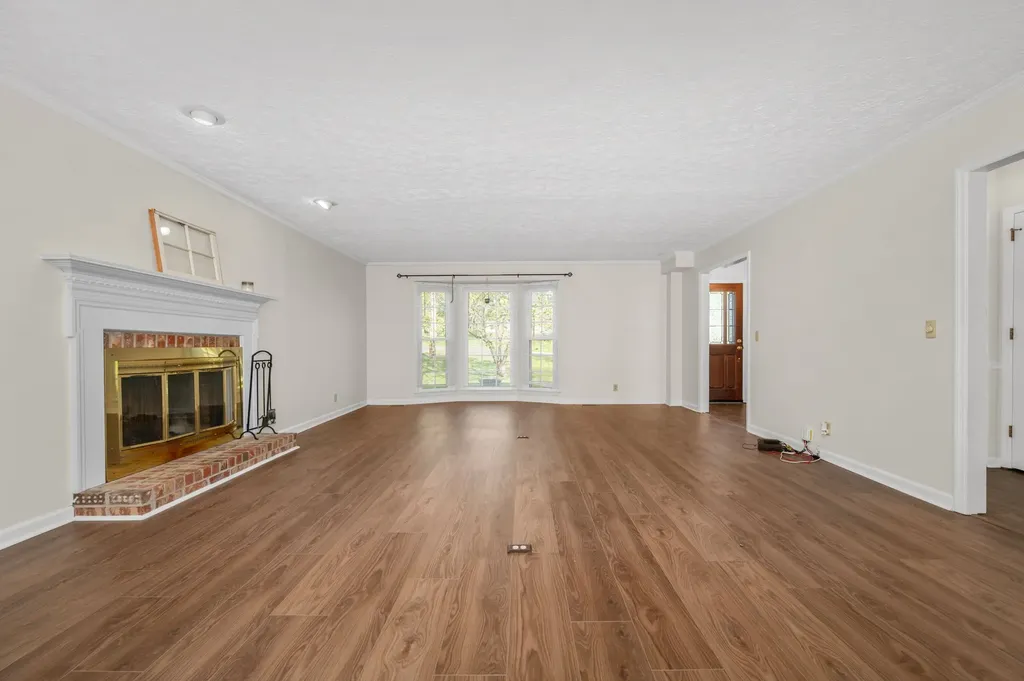 178 Allen Drive Hendersonville TN 37075