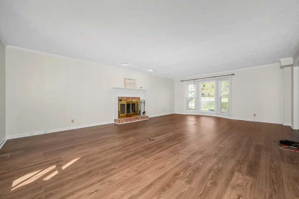 178 Allen Drive Hendersonville TN 37075