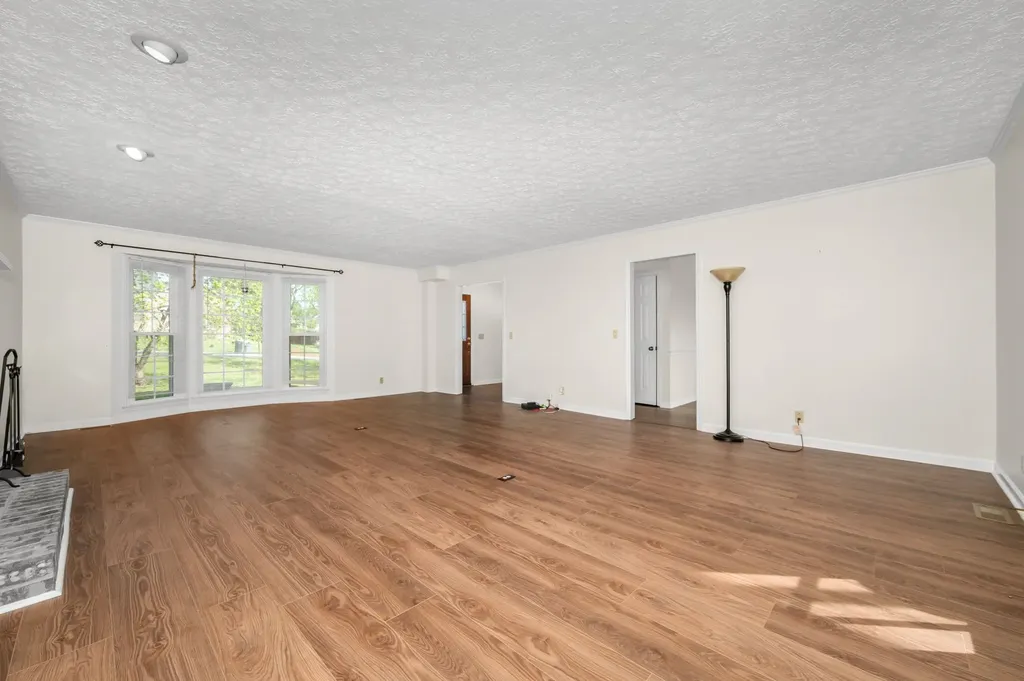 178 Allen Drive Hendersonville TN 37075
