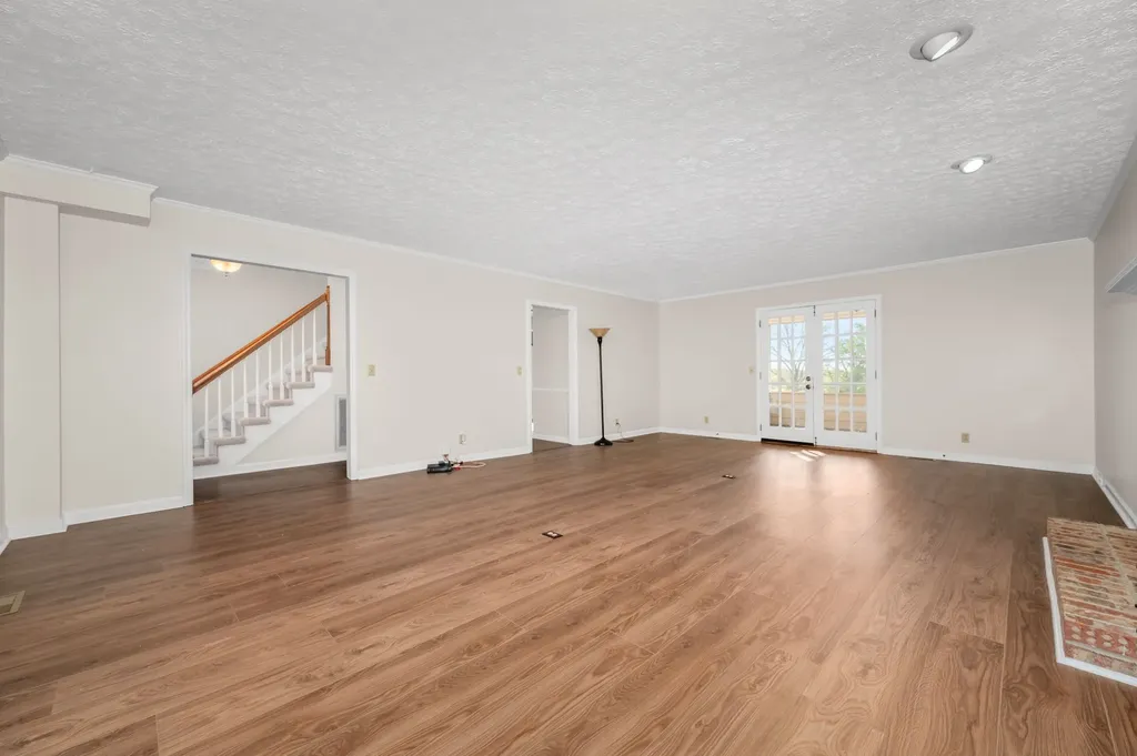 178 Allen Drive Hendersonville TN 37075