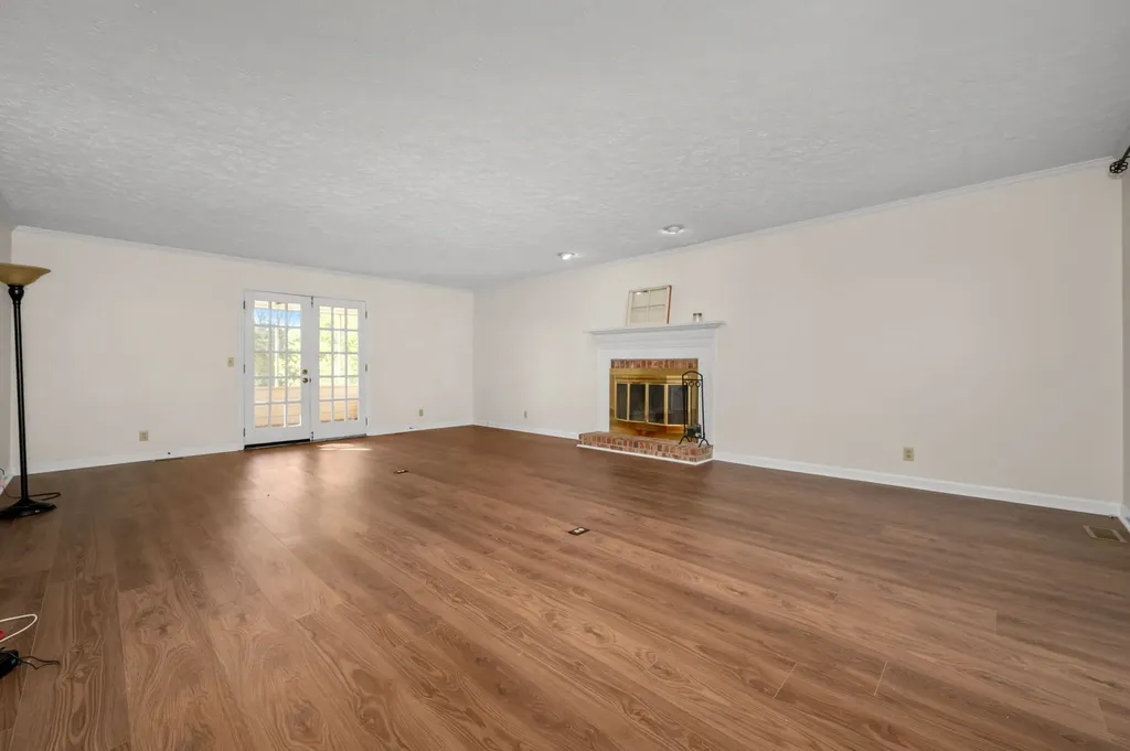 178 Allen Drive Hendersonville TN 37075