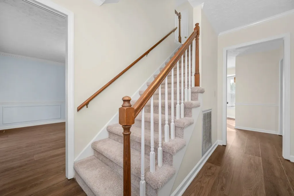 178 Allen Drive Hendersonville TN 37075