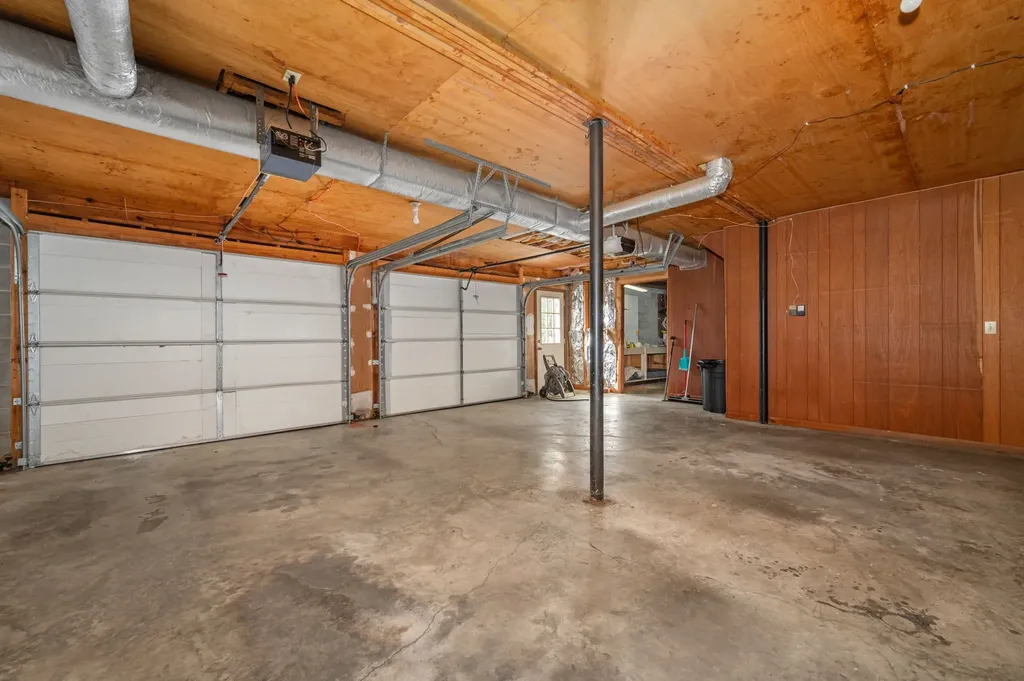 178 Allen Drive Hendersonville TN 37075