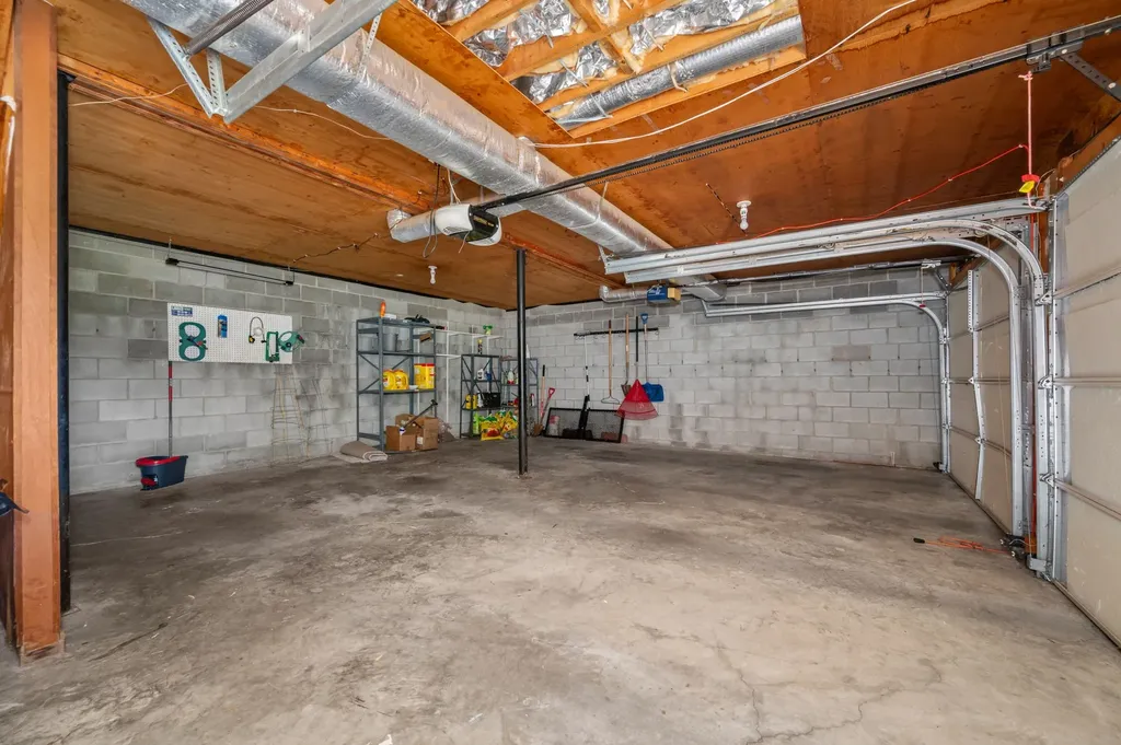 178 Allen Drive Hendersonville TN 37075