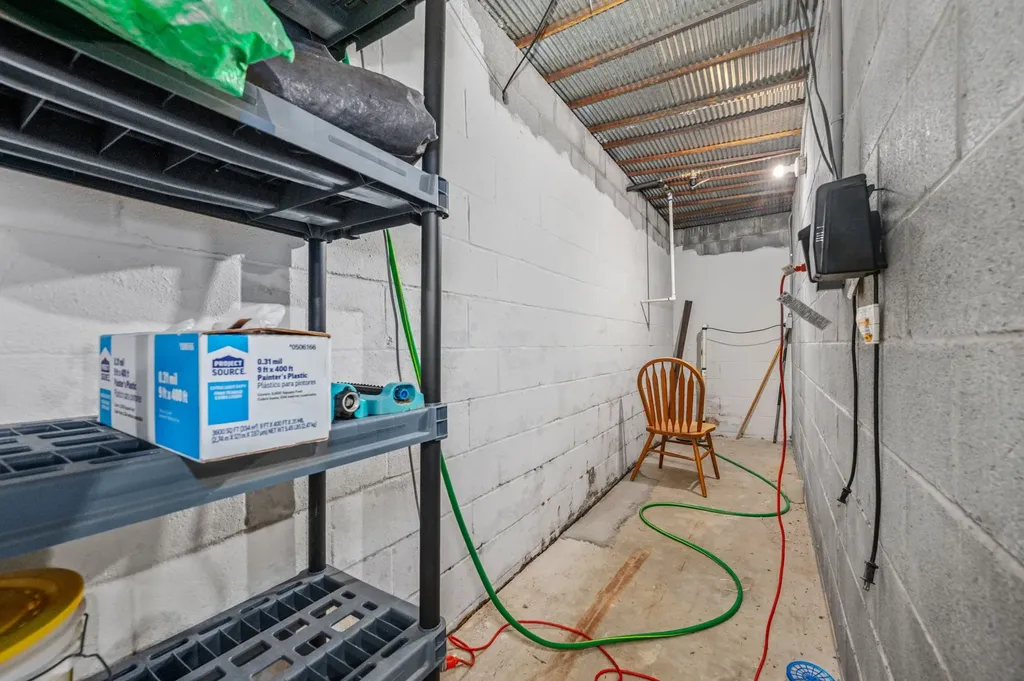 178 Allen Drive Hendersonville TN 37075