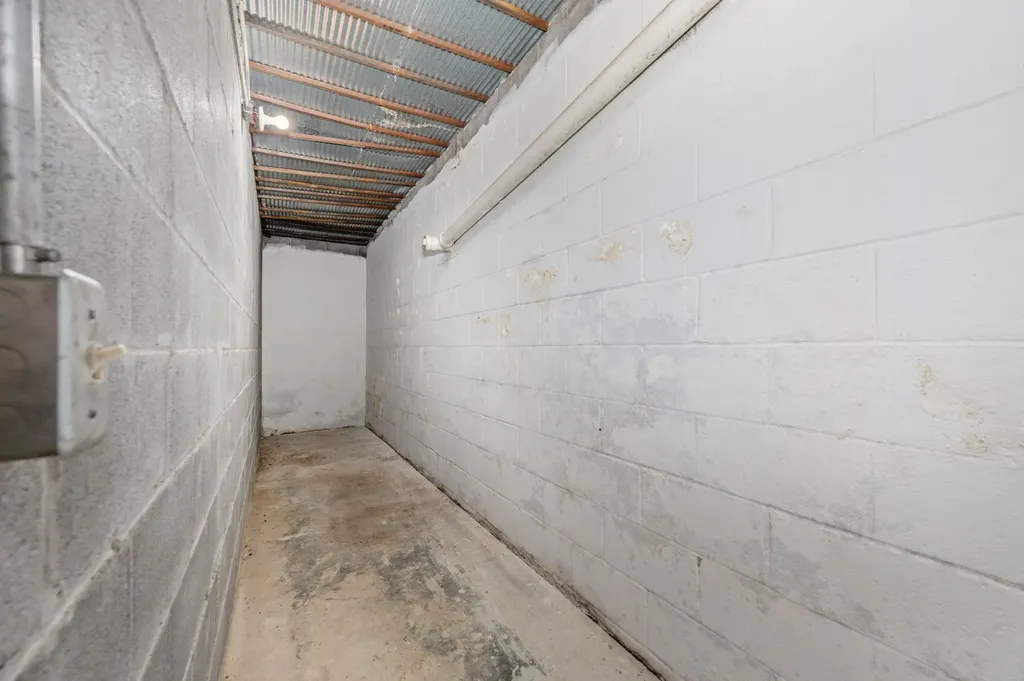178 Allen Drive Hendersonville TN 37075