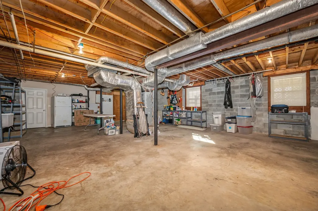 178 Allen Drive Hendersonville TN 37075