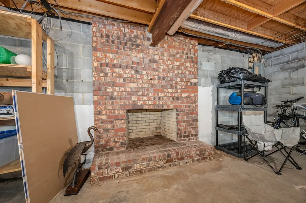 178 Allen Drive Hendersonville TN 37075