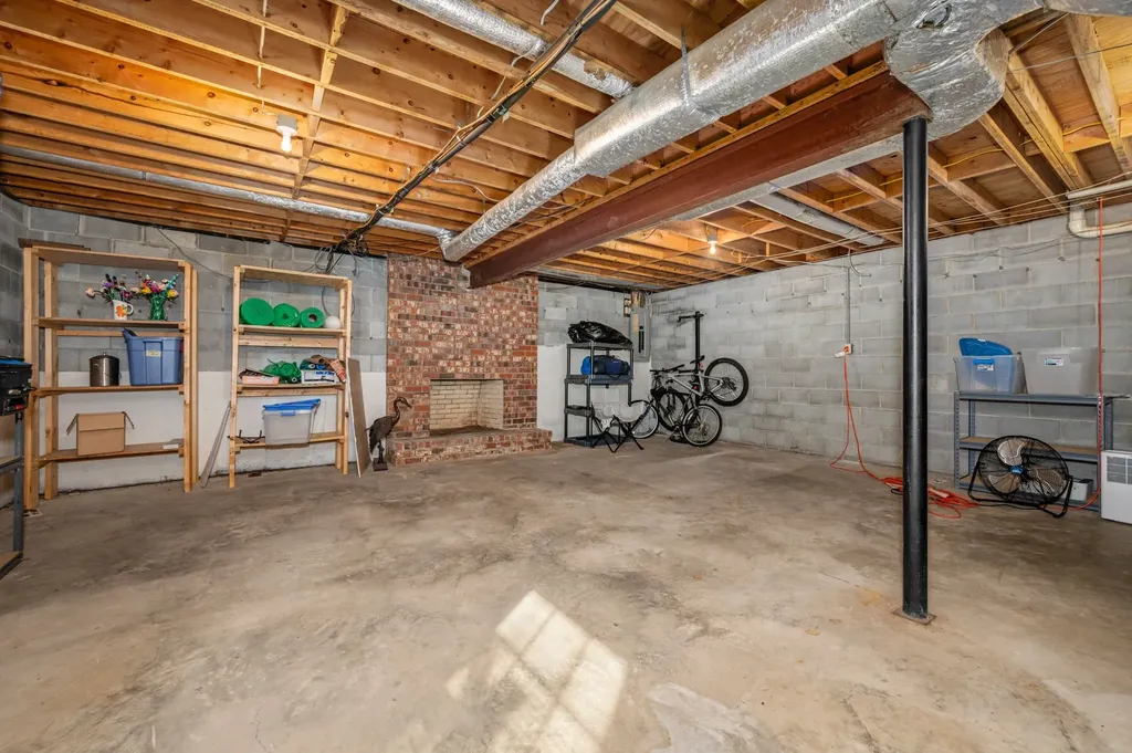 178 Allen Drive Hendersonville TN 37075