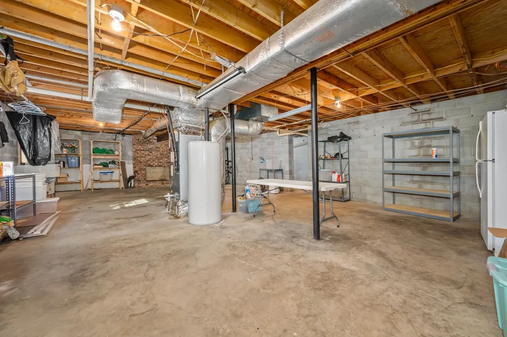 178 Allen Drive Hendersonville TN 37075
