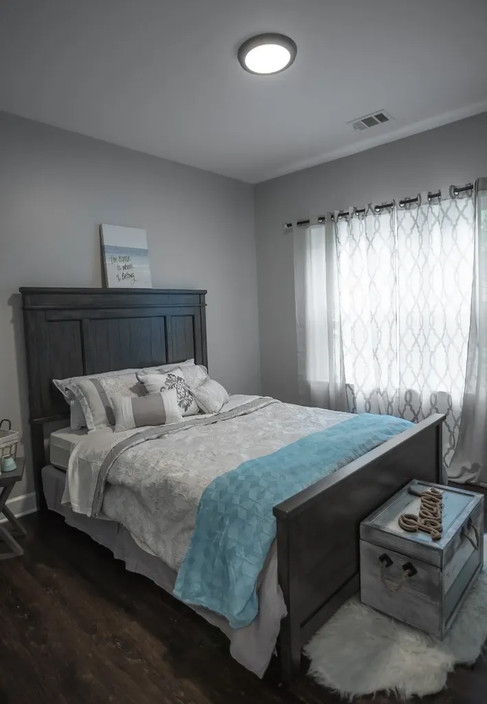 1020B 40th Ave, N Nashville TN 37209